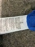 Old Navy Blue Short Sleeve T-Shirt Size S - photo 8
