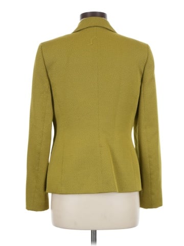 Le Suit Blazer (view 2)
