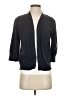 Unbranded Blue Cardigan Size L - photo 1