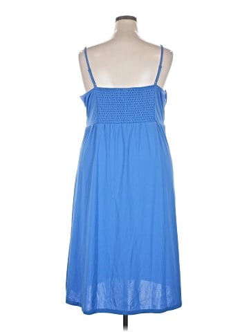 H&M Cocktail Dress (view 2)