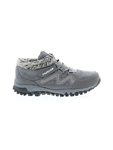 Fashion Sneakers (view 1)
