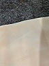 Unbranded Ivory Long Sleeve Blouse Size L (estimated) - photo 7