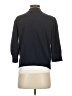 Unbranded Blue Cardigan Size L - photo 2