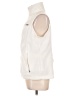 Columbia 100% Polyester White Vest Size L - photo 5