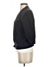 Unbranded Blue Cardigan Size L - photo 5