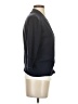 Unbranded Blue Cardigan Size L - photo 4
