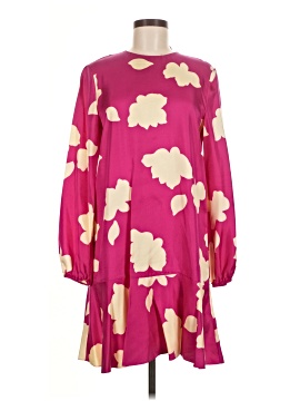 Theory Casual Dress (view 1)