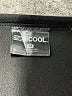 32 Degrees Solid Black Casual Dress Size M - photo 7