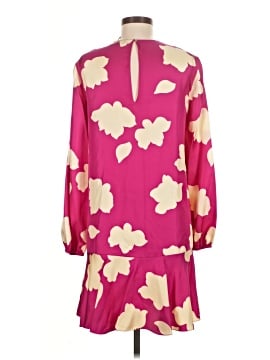 Theory Casual Dress (view 2)