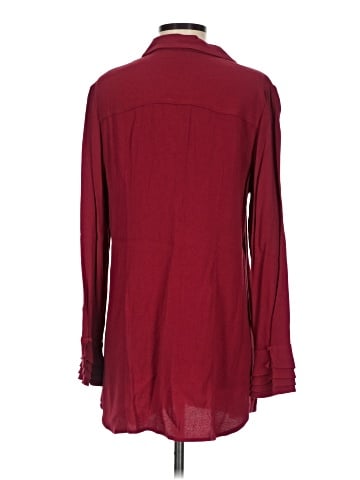 Soft Surroundings Casual Dress (view 2)
