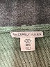 Sincerely Jules Green Pullover Sweater Size XS - photo 7