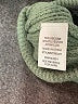 Sincerely Jules Green Pullover Sweater Size XS - photo 8