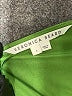 Veronica Beard Green Cocktail Dress Size 2 - photo 4