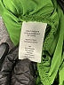 Veronica Beard Green Cocktail Dress Size 2 - photo 5