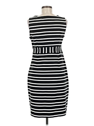Ann Taylor Factory Cocktail Dress (view 2)