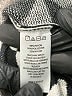 Willow & Wind Black Pullover Sweater Size S - photo 8