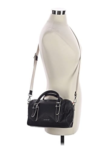 Jack Wills Crossbody Bag (view 2)