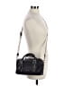 Jack Wills Black Crossbody Bag One size - photo 2