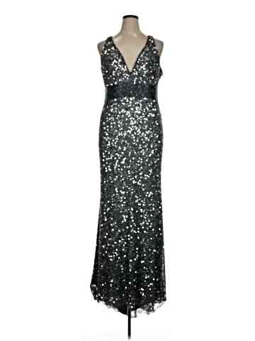 Mac Duggal Cocktail Dress (view 1)