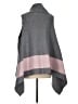 parkhurst Gray Sweater Vest Size L - photo 2