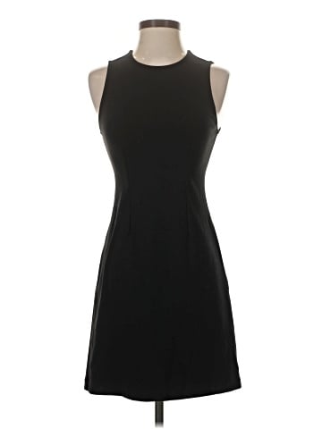 Everlane Cocktail Dress (view 1)