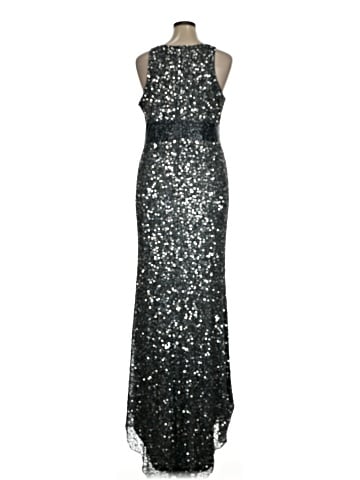 Mac Duggal Cocktail Dress (view 2)