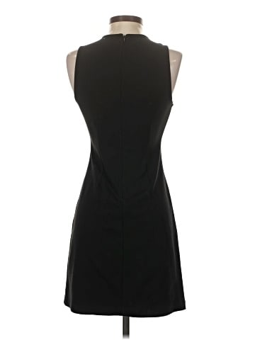 Everlane Cocktail Dress (view 2)