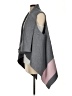 parkhurst Gray Sweater Vest Size L - photo 5
