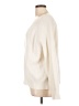 Old Navy Ivory Pullover Sweater Size L - photo 5