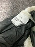 Unbranded Ivory Cardigan Size S - photo 7