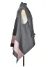 parkhurst Gray Sweater Vest Size L - photo 4