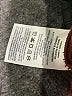 Nike Brown Fleece Size S - photo 7