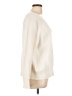 Old Navy Ivory Pullover Sweater Size L - photo 4