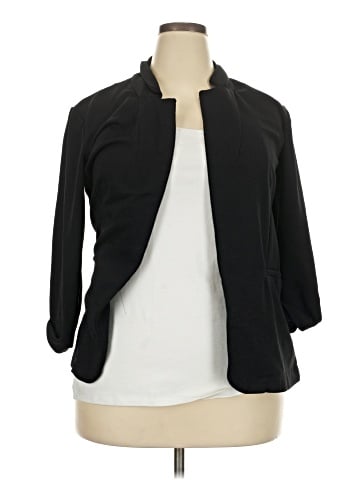 Maurices Jacket (view 1)