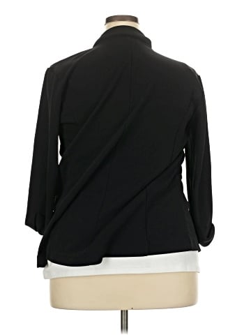 Maurices Jacket (view 2)