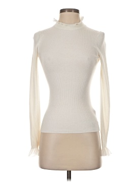 Ted Baker London Turtleneck Sweater