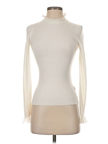 Ted Baker London Turtleneck Sweater (view 1)