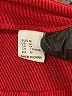 Unbranded Red Short Sleeve Turtleneck Size M - photo 7