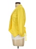 S. Line Yellow Cardigan Size L - photo 5