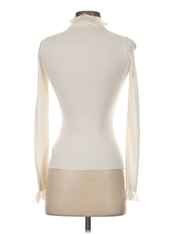Ted Baker London Turtleneck Sweater (view 2)
