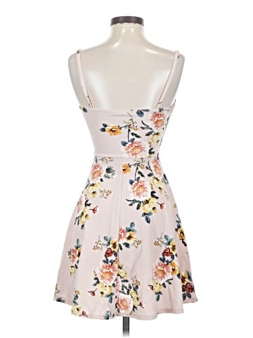 Soprano Casual Dress (view 2)