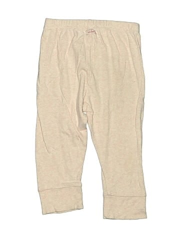 Baby Gap Casual Pants (view 2)
