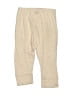 Baby Gap Tan Casual Pants Size 12-18 mo - photo 2