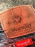 Wrangler Jeans Co 100% Cotton Blue Jeans Size 34 waist - photo 7