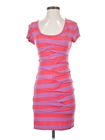 Nicole Miller Artelier Casual Dress (view 1)