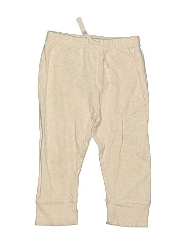 Baby Gap Casual Pants (view 1)