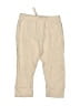 Baby Gap Tan Casual Pants Size 12-18 mo - photo 1