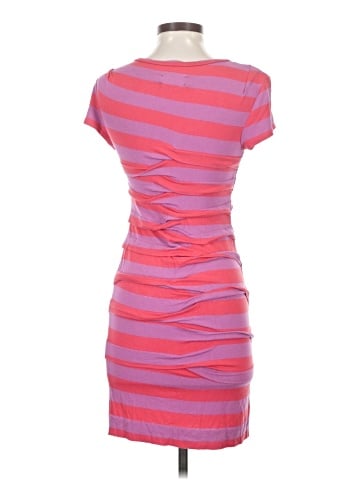 Nicole Miller Artelier Casual Dress (view 2)