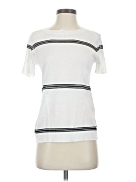 A.L.C. Short Sleeve T-Shirt (view 1)