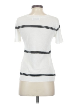 A.L.C. Short Sleeve T-Shirt (view 2)